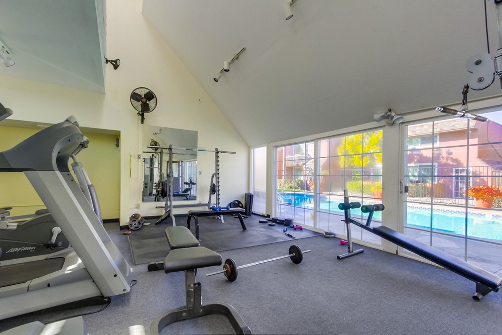 Virtual tour photo 28 of 34 for 6333 Mt Ada Rd