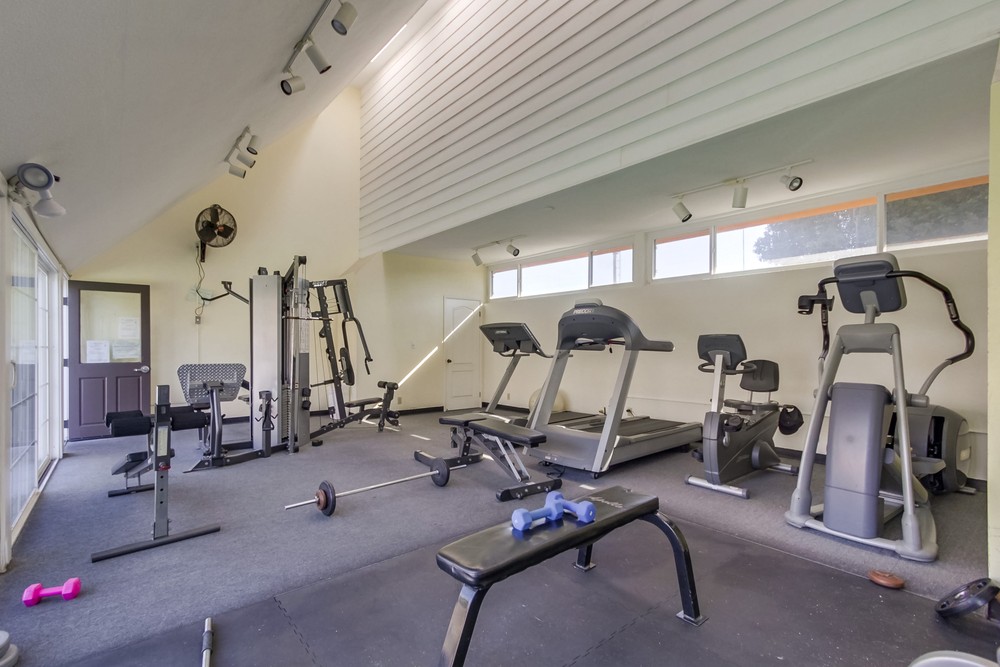 Virtual tour photo 29 of 34 for 6333 Mt Ada Rd
