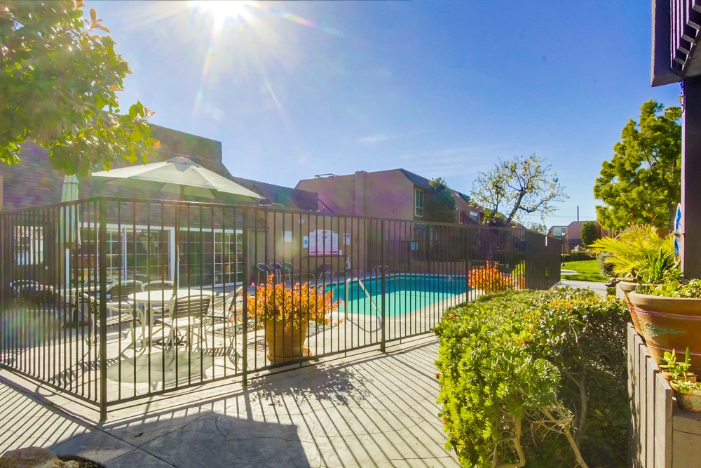 Virtual tour photo 30 of 34 for 6333 Mt Ada Rd
