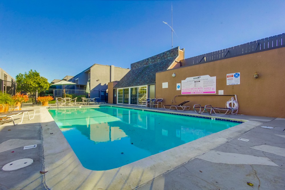 Virtual tour photo 31 of 34 for 6333 Mt Ada Rd