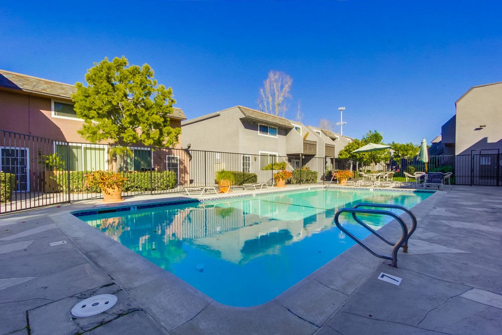 Virtual tour photo 32 of 34 for 6333 Mt Ada Rd
