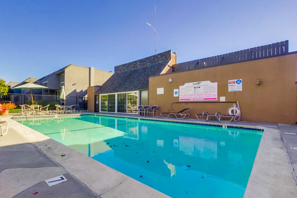 Virtual tour photo 33 of 34 for 6333 Mt Ada Rd