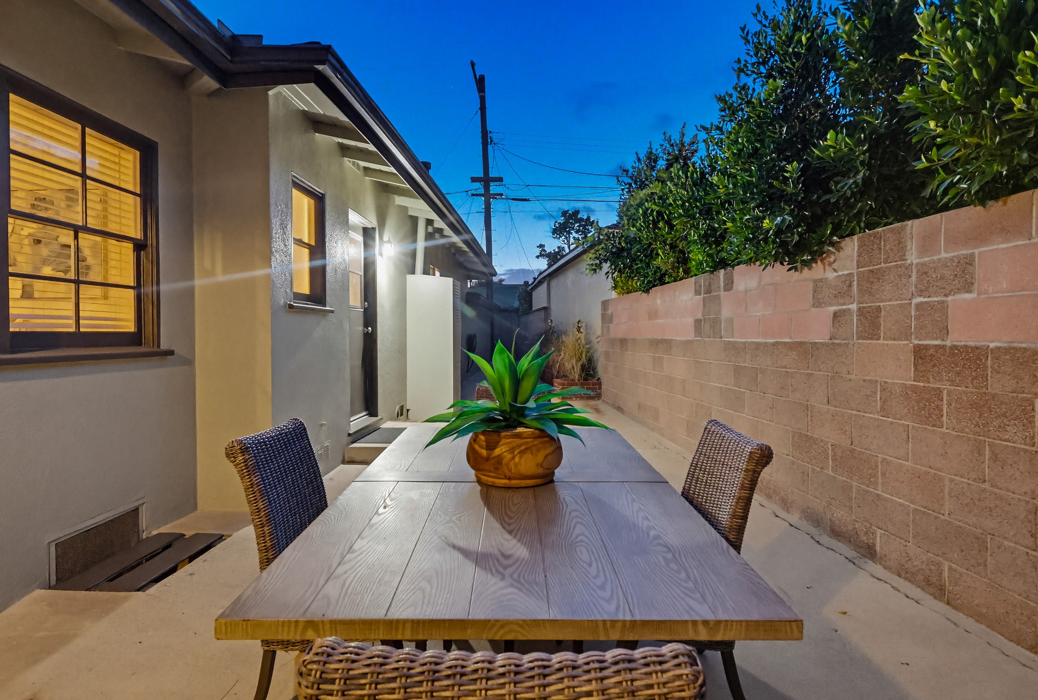 Virtual tour photo 15 of 101 for 6333 W 77th St