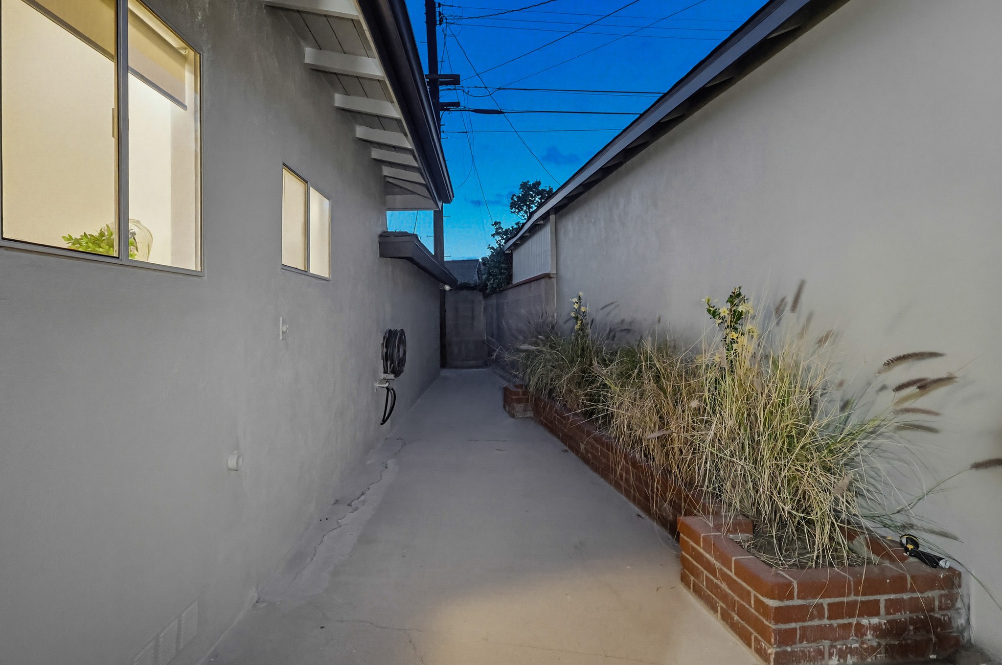 Virtual tour photo 19 of 101 for 6333 W 77th St