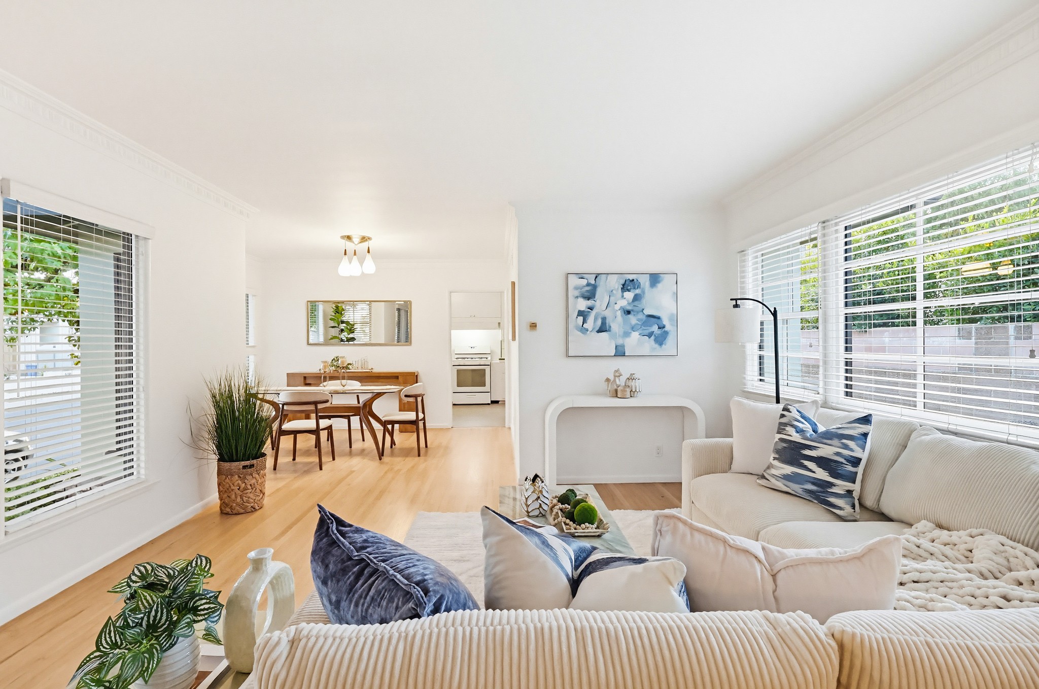 Virtual tour photo 23 of 101 for 6333 W 77th St