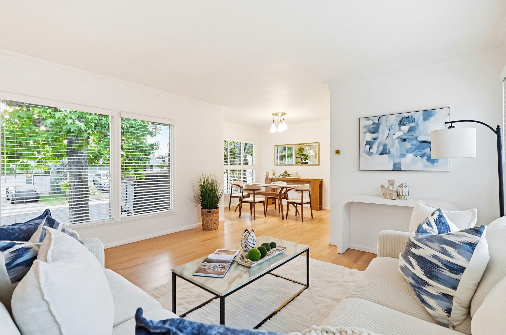 Virtual tour photo 24 of 101 for 6333 W 77th St