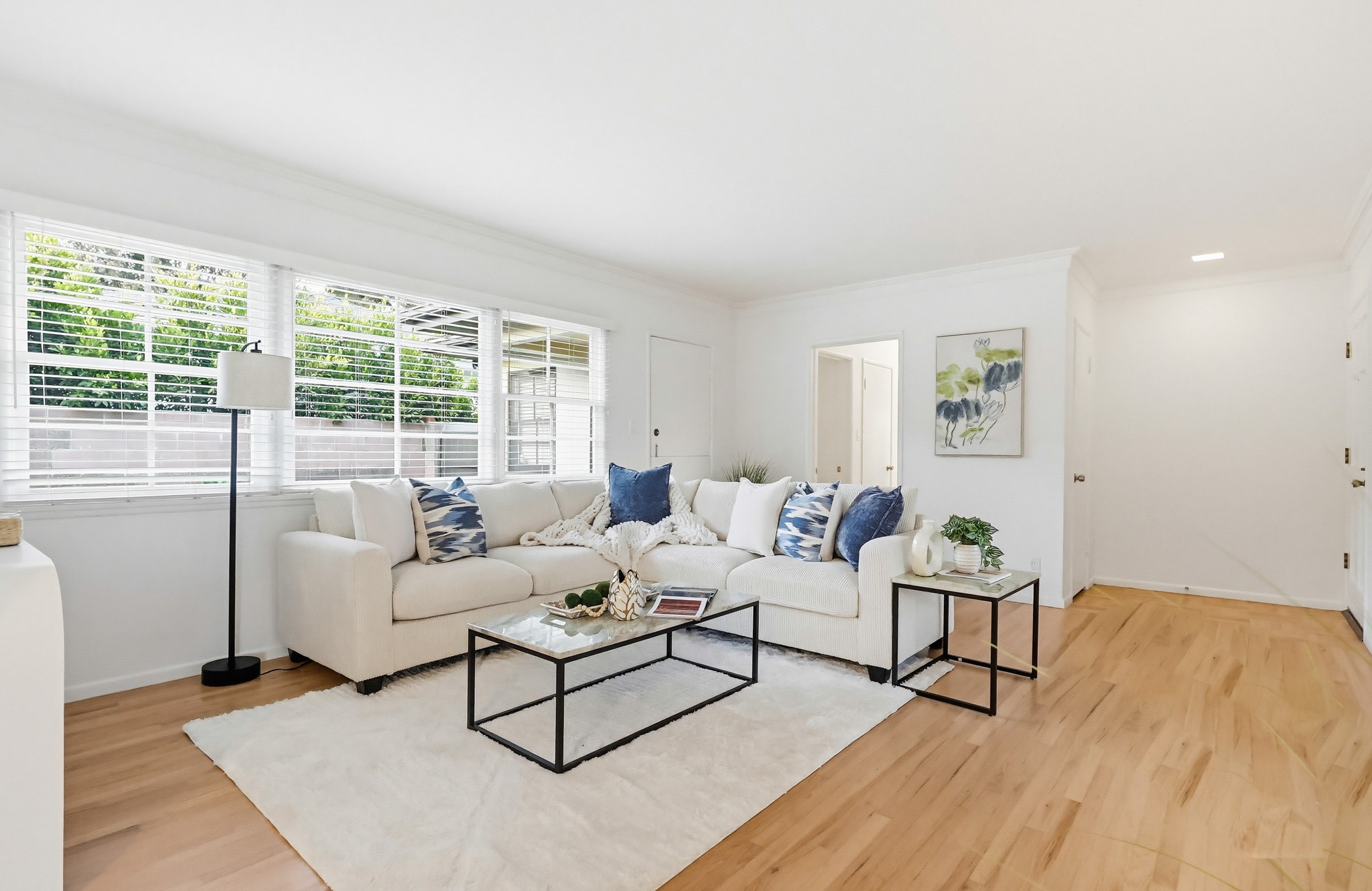 Virtual tour photo 25 of 101 for 6333 W 77th St