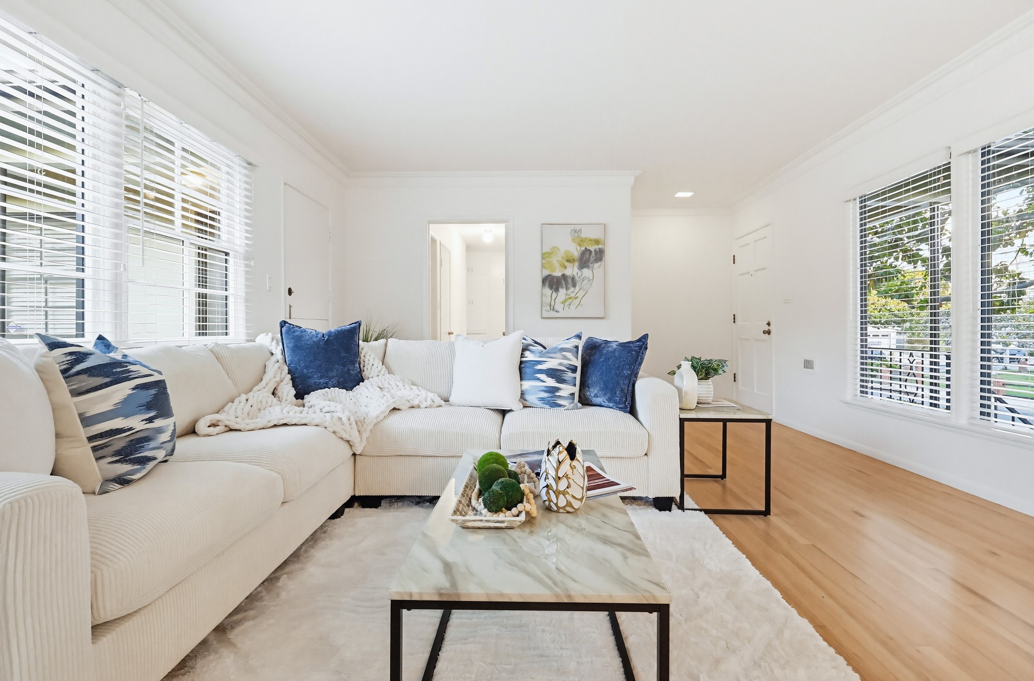Virtual tour photo 26 of 101 for 6333 W 77th St