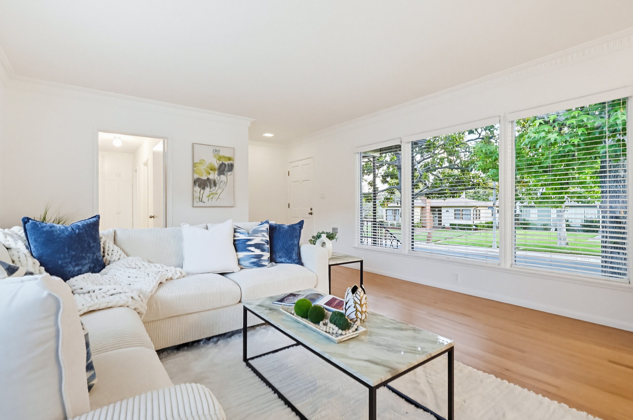 Virtual tour photo 27 of 101 for 6333 W 77th St