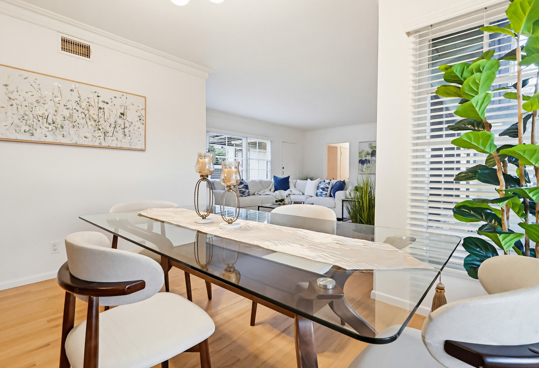 Virtual tour photo 30 of 101 for 6333 W 77th St