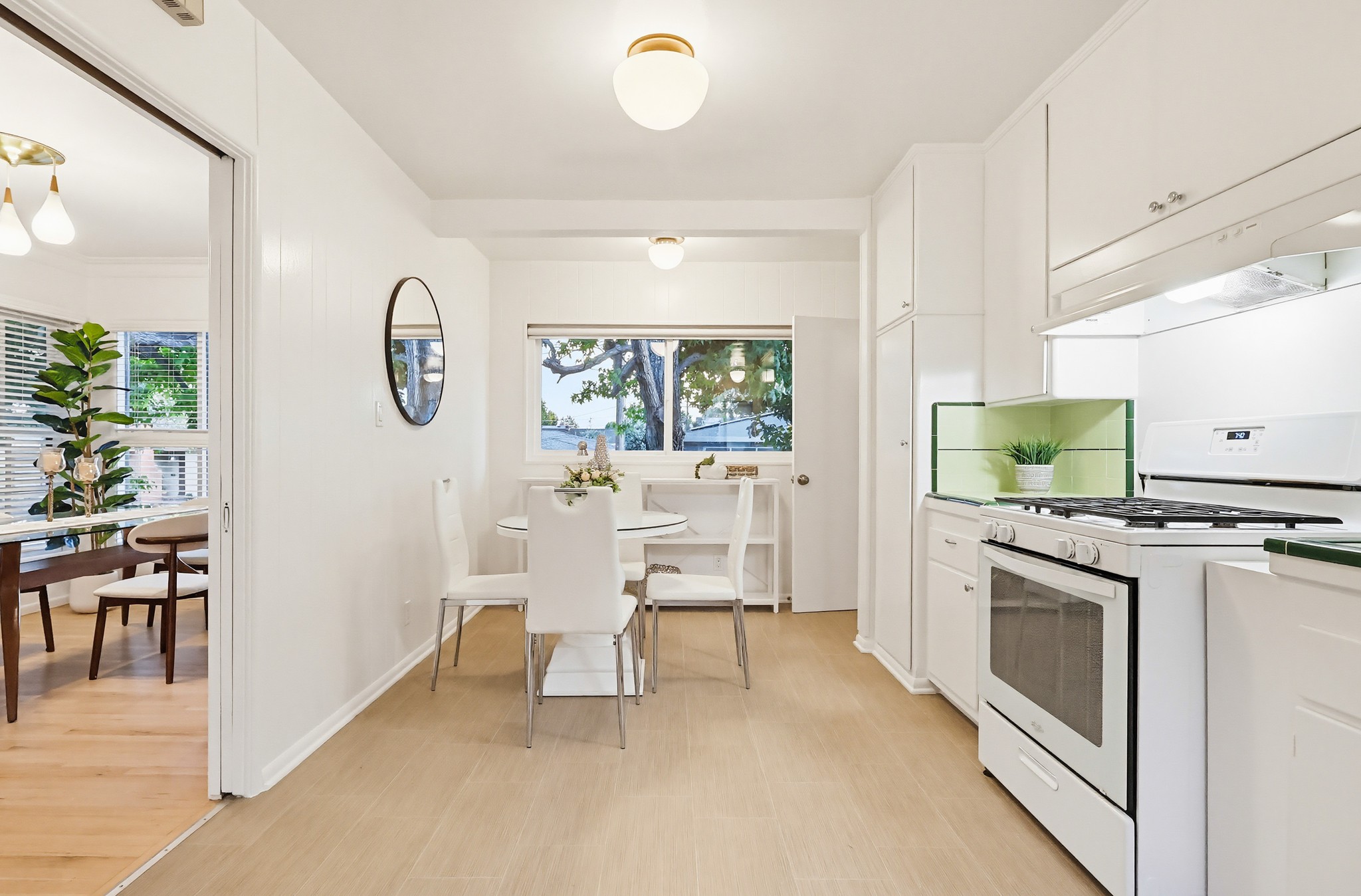 Virtual tour photo 32 of 101 for 6333 W 77th St