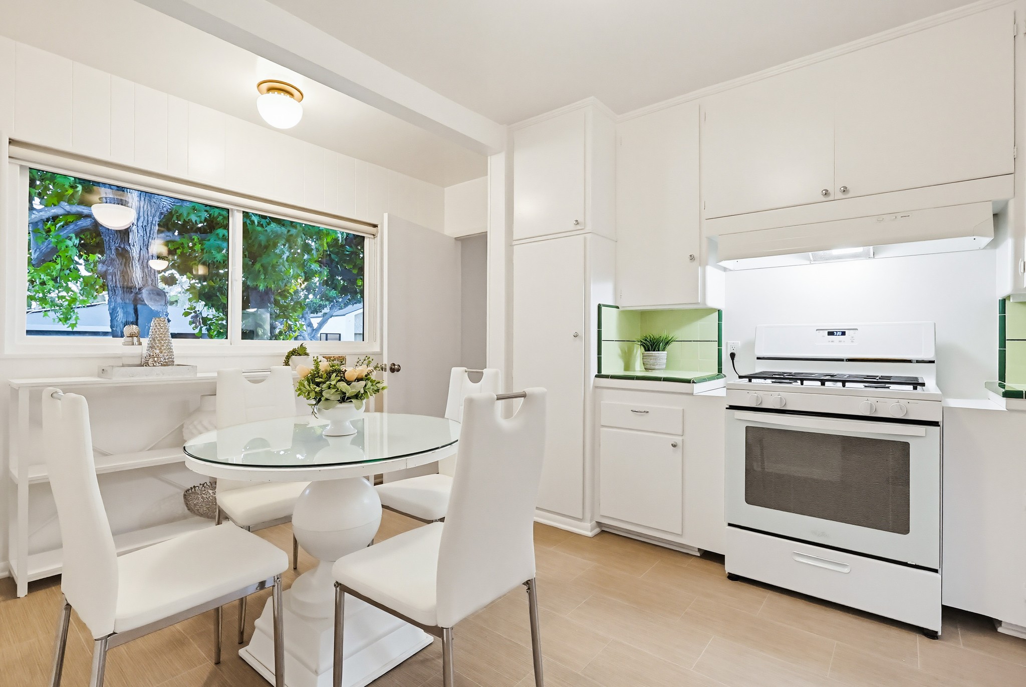 Virtual tour photo 34 of 101 for 6333 W 77th St