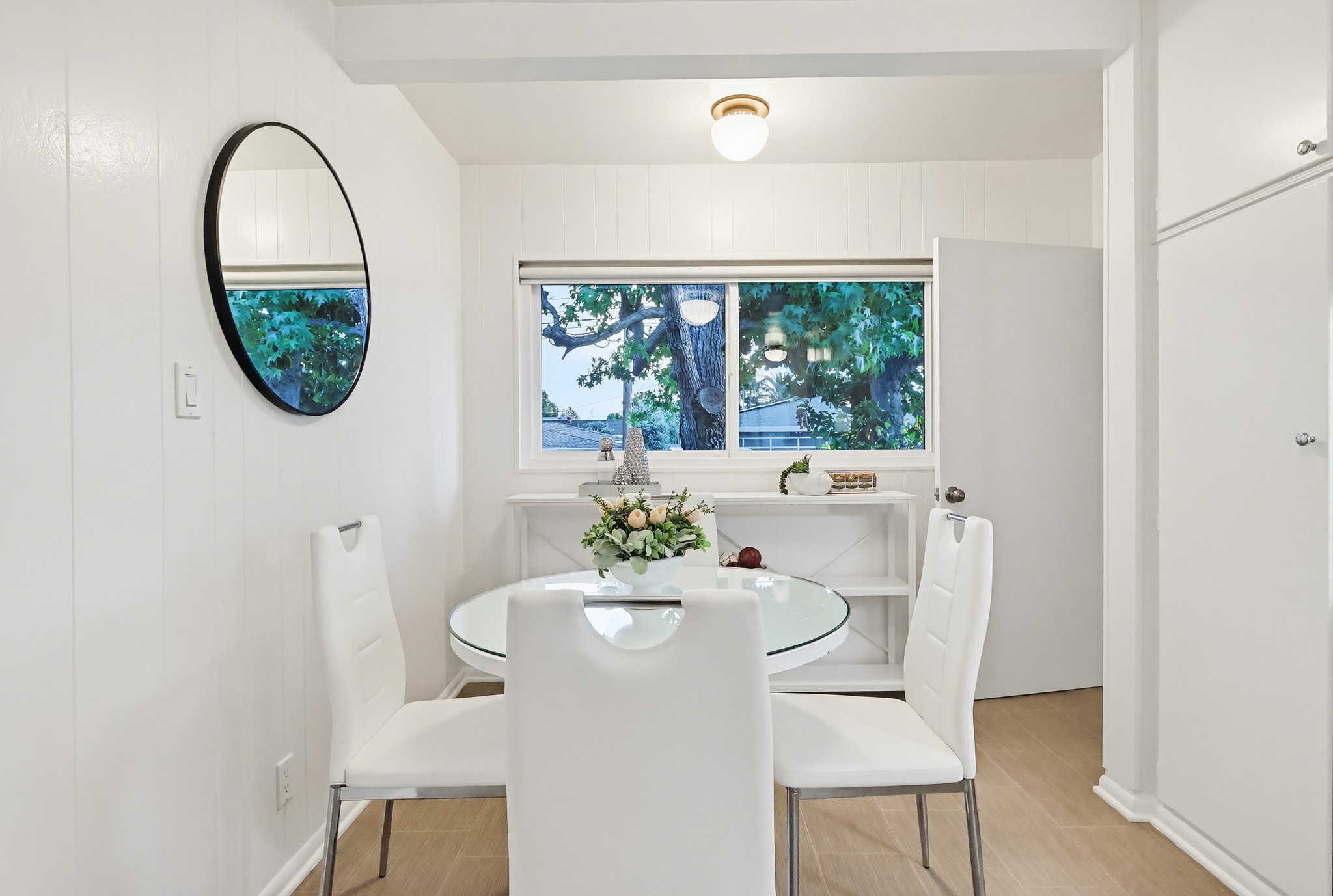 Virtual tour photo 35 of 101 for 6333 W 77th St