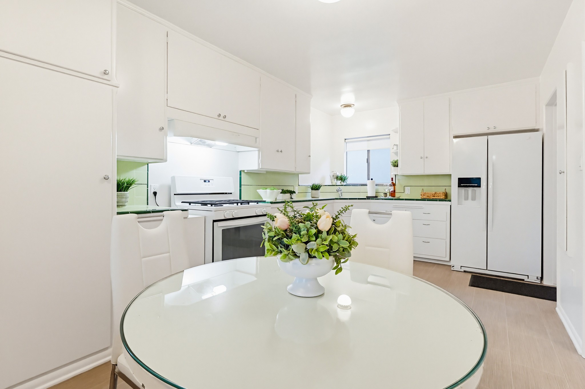 Virtual tour photo 36 of 101 for 6333 W 77th St