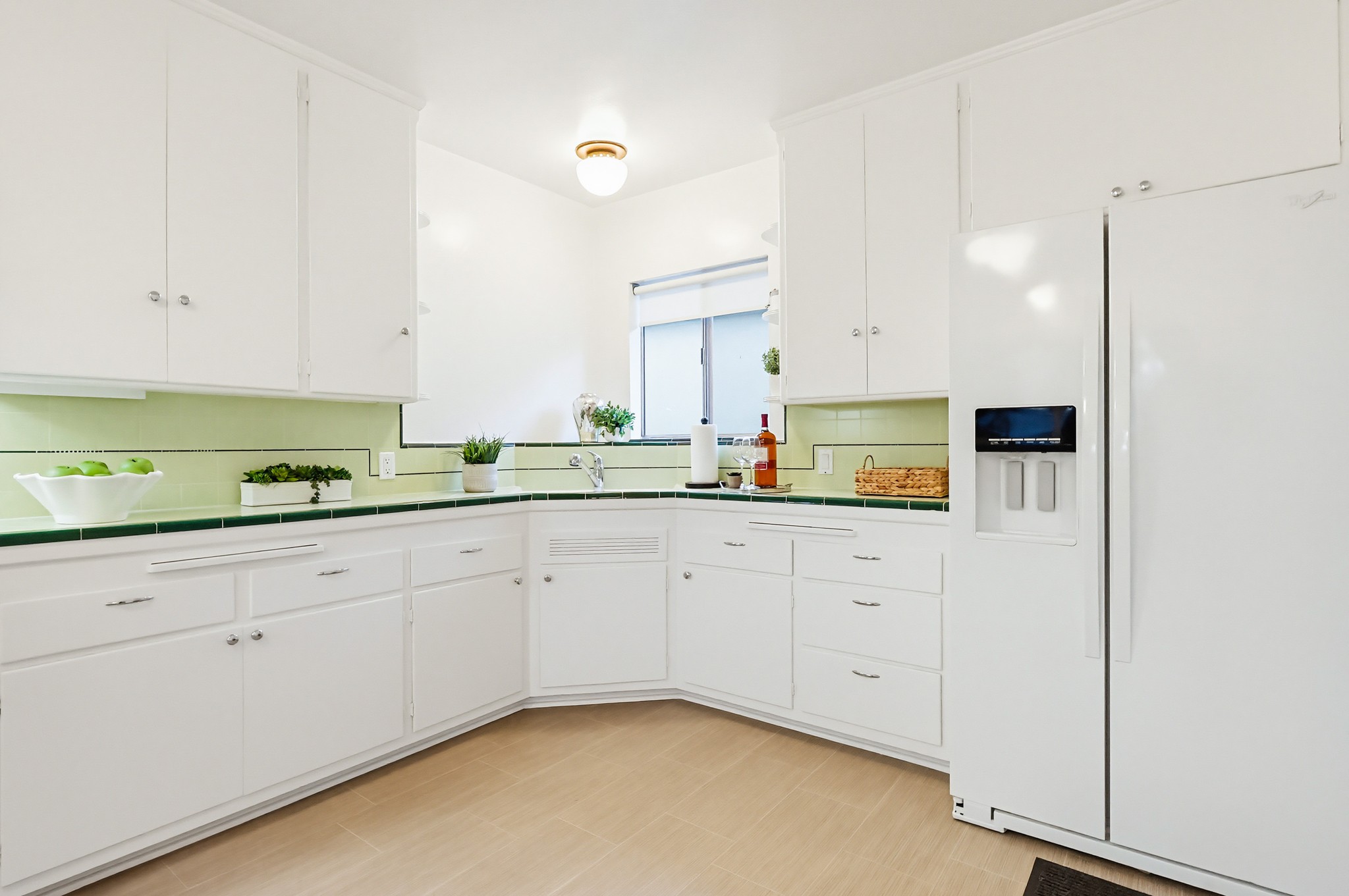 Virtual tour photo 39 of 101 for 6333 W 77th St