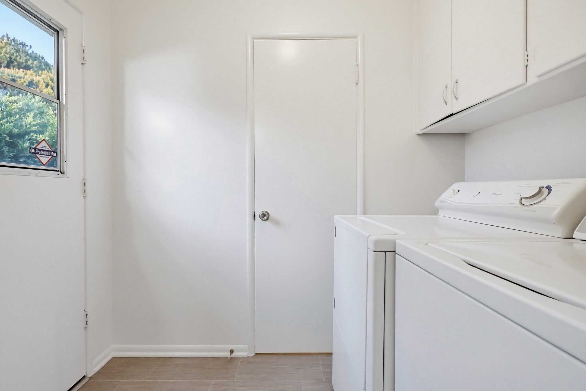 Virtual tour photo 41 of 101 for 6333 W 77th St