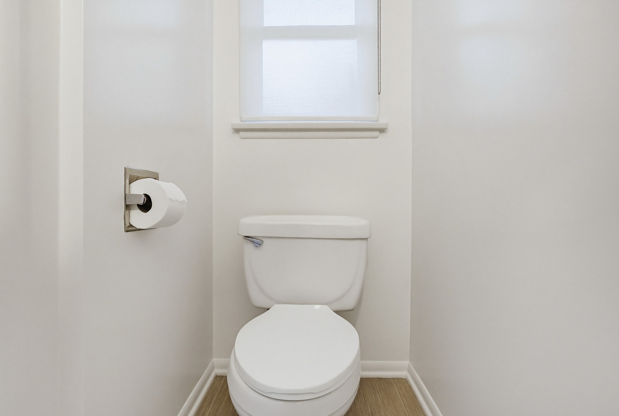 Virtual tour photo 45 of 101 for 6333 W 77th St