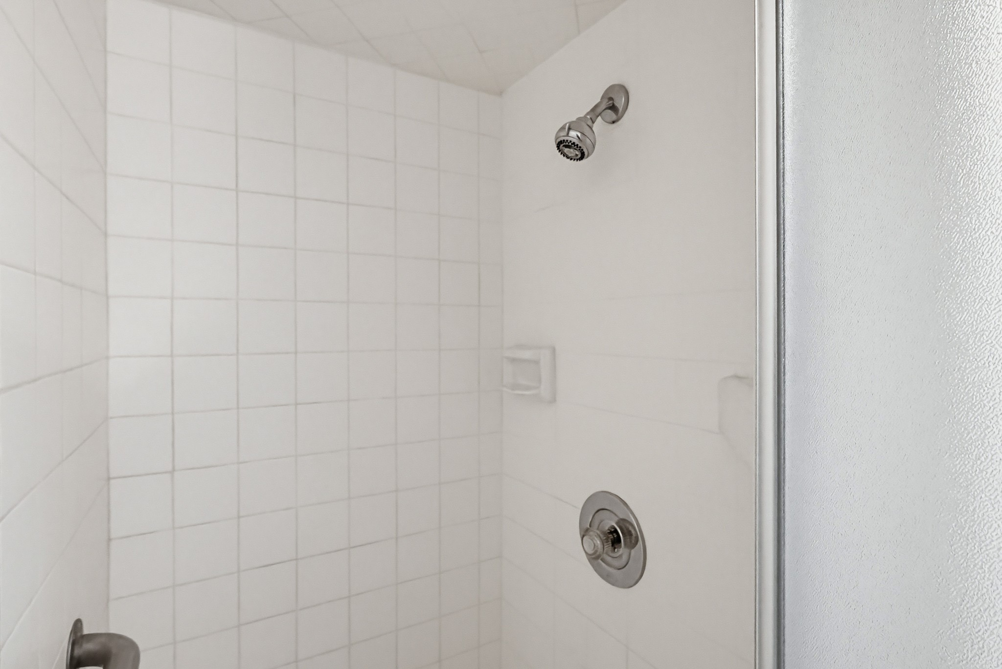 Virtual tour photo 53 of 101 for 6333 W 77th St