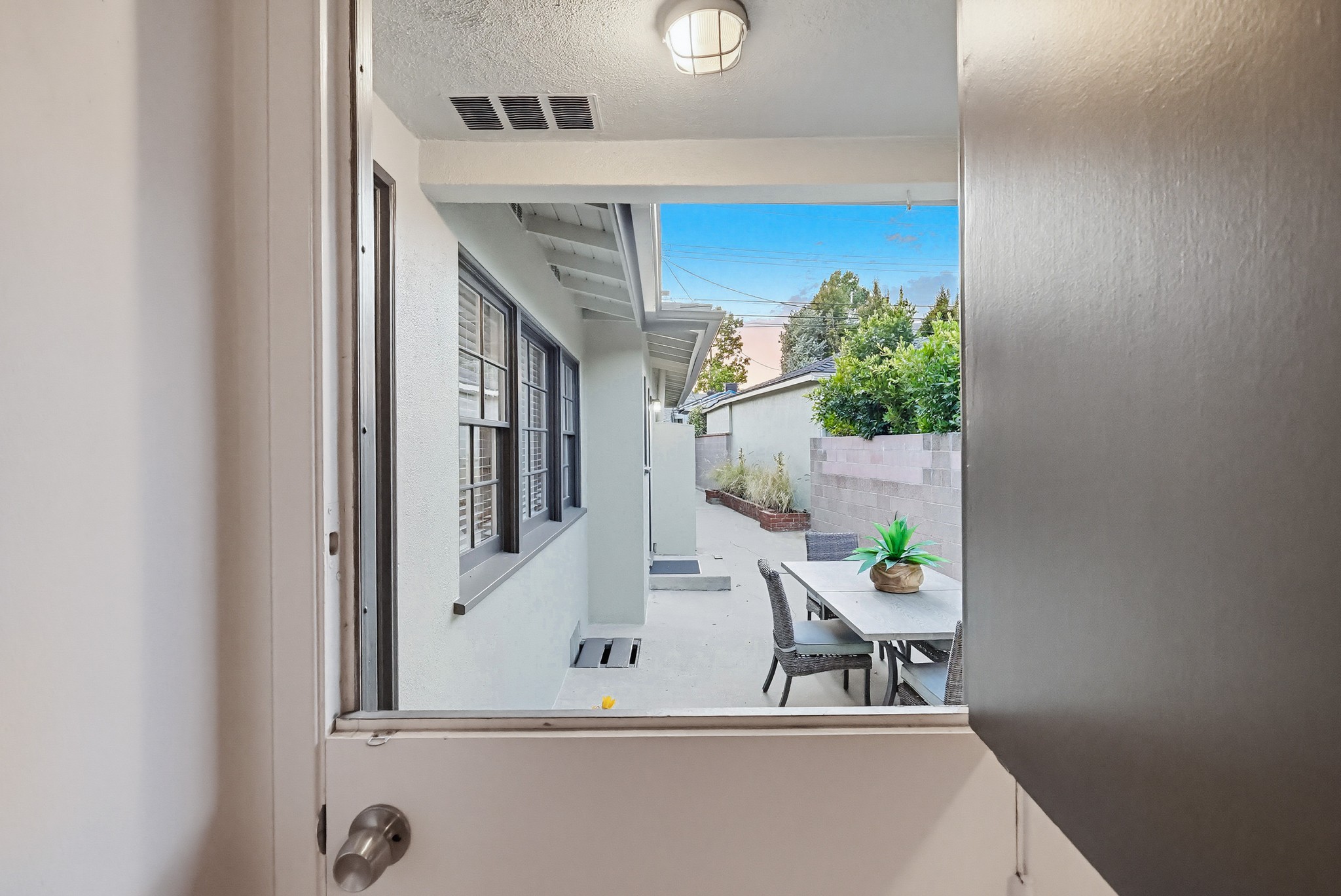 Virtual tour photo 60 of 101 for 6333 W 77th St