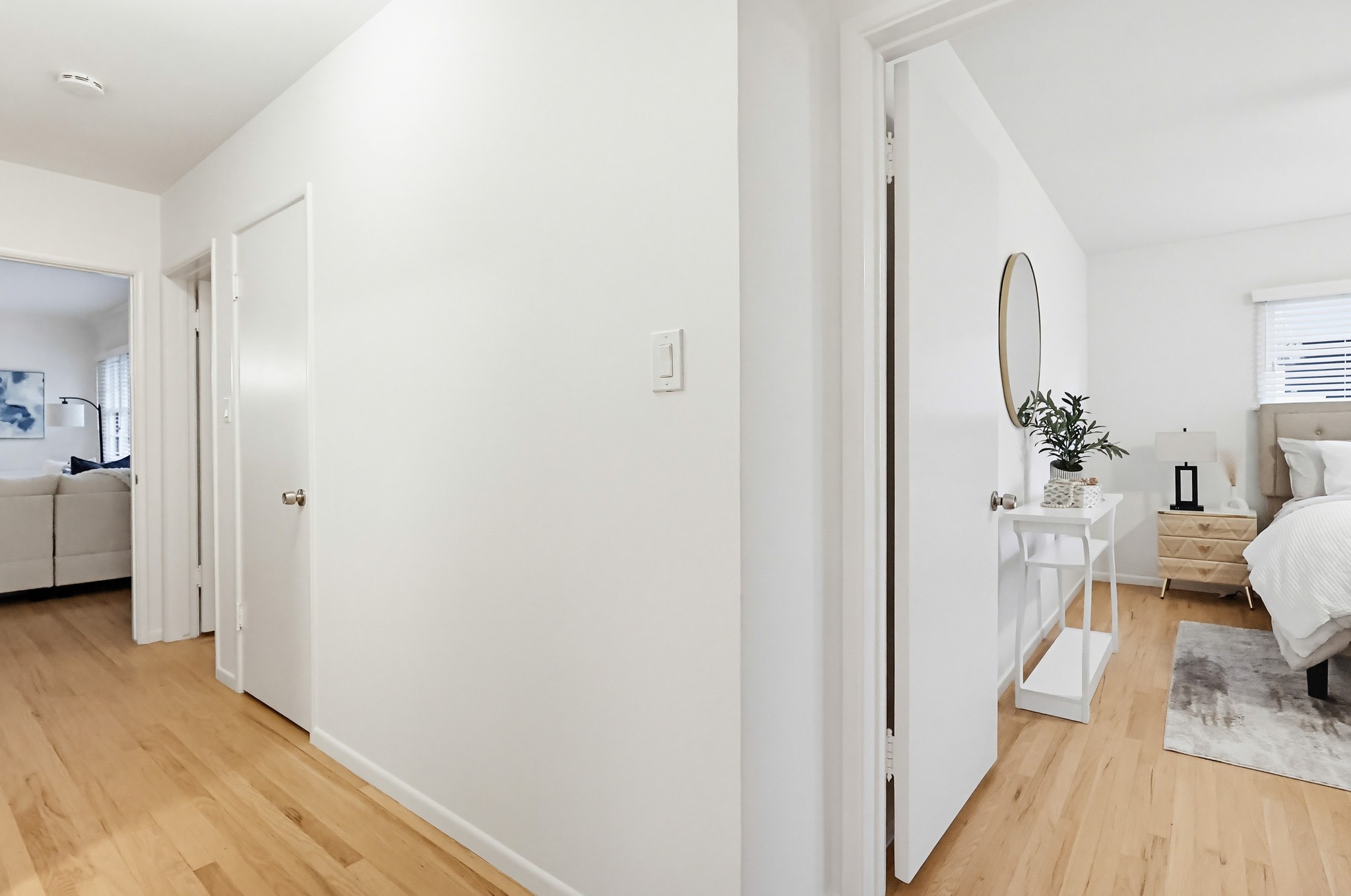 Virtual tour photo 62 of 101 for 6333 W 77th St