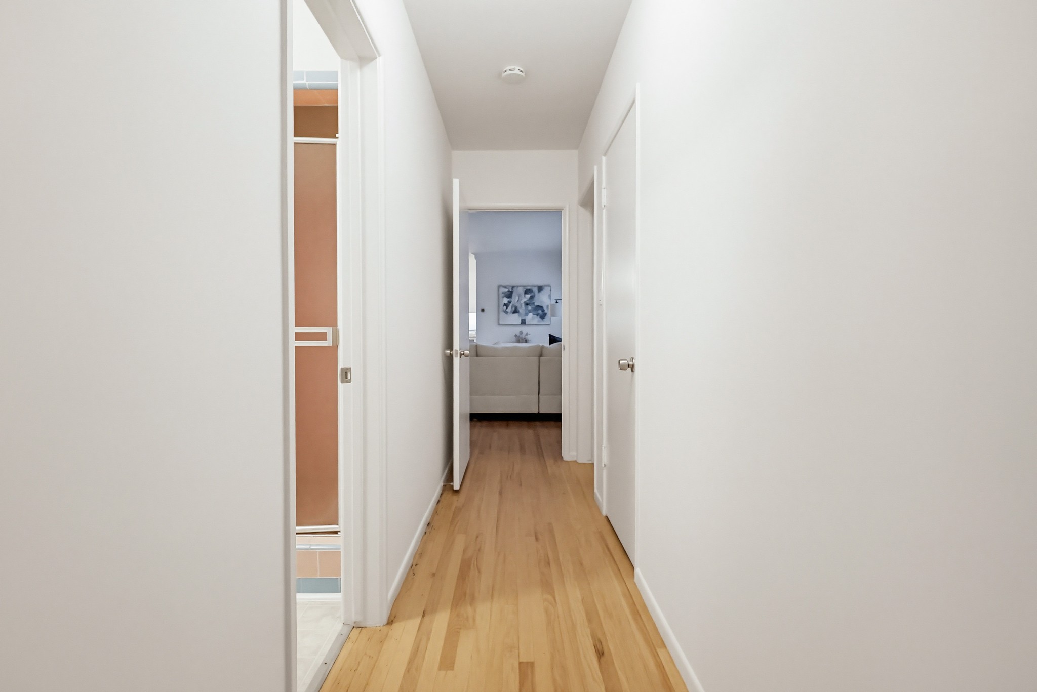 Virtual tour photo 63 of 101 for 6333 W 77th St