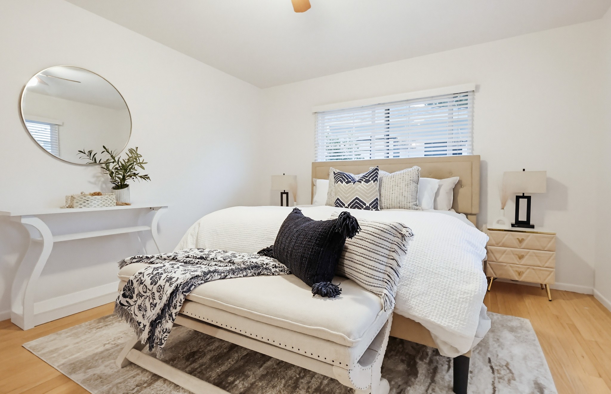 Virtual tour photo 70 of 101 for 6333 W 77th St