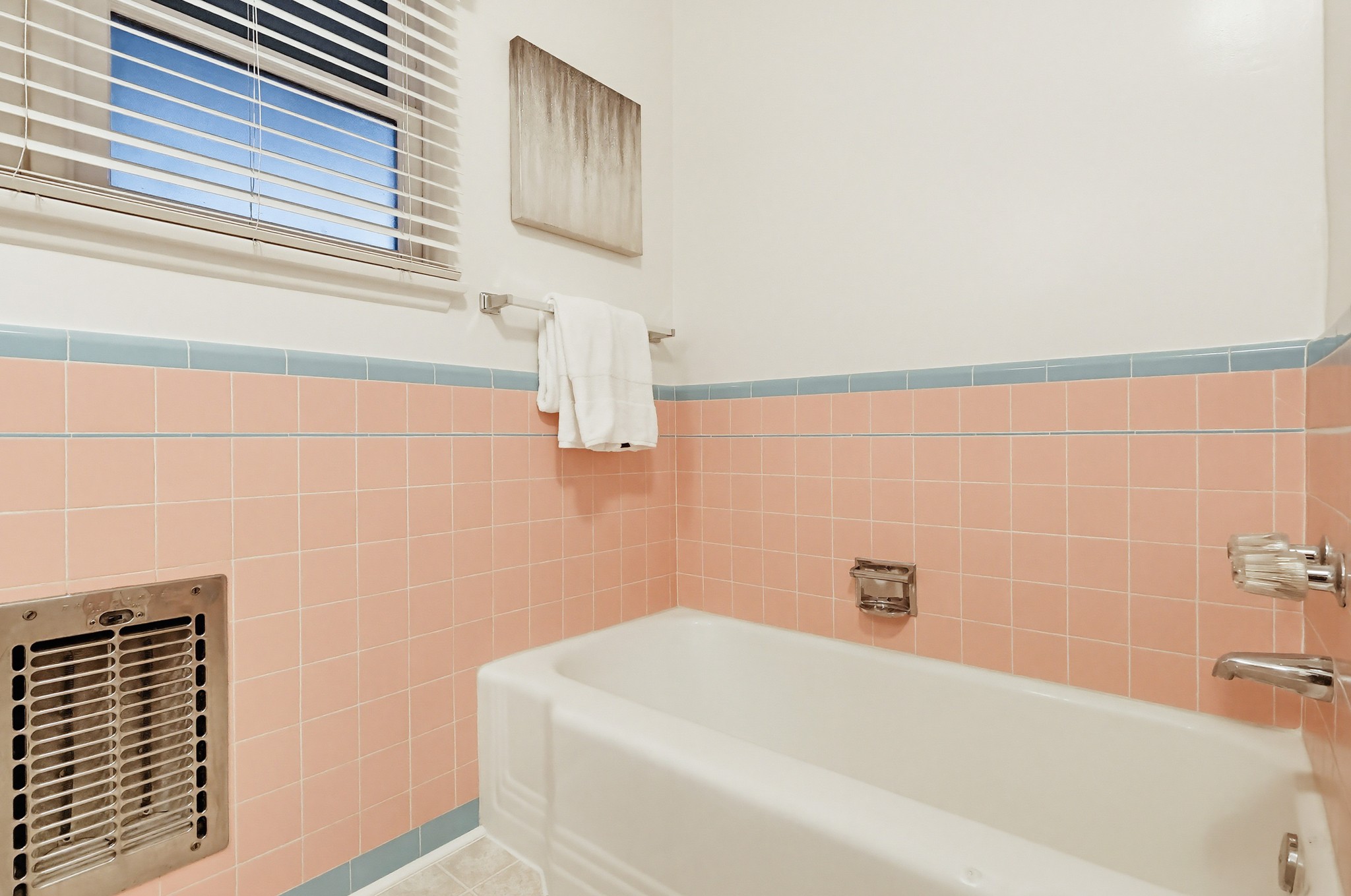 Virtual tour photo 78 of 101 for 6333 W 77th St