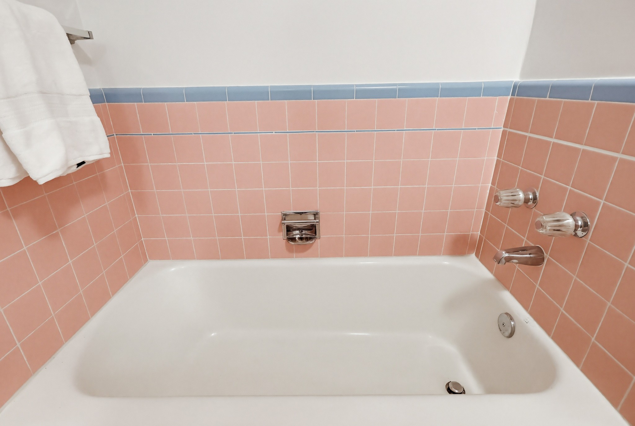 Virtual tour photo 80 of 101 for 6333 W 77th St