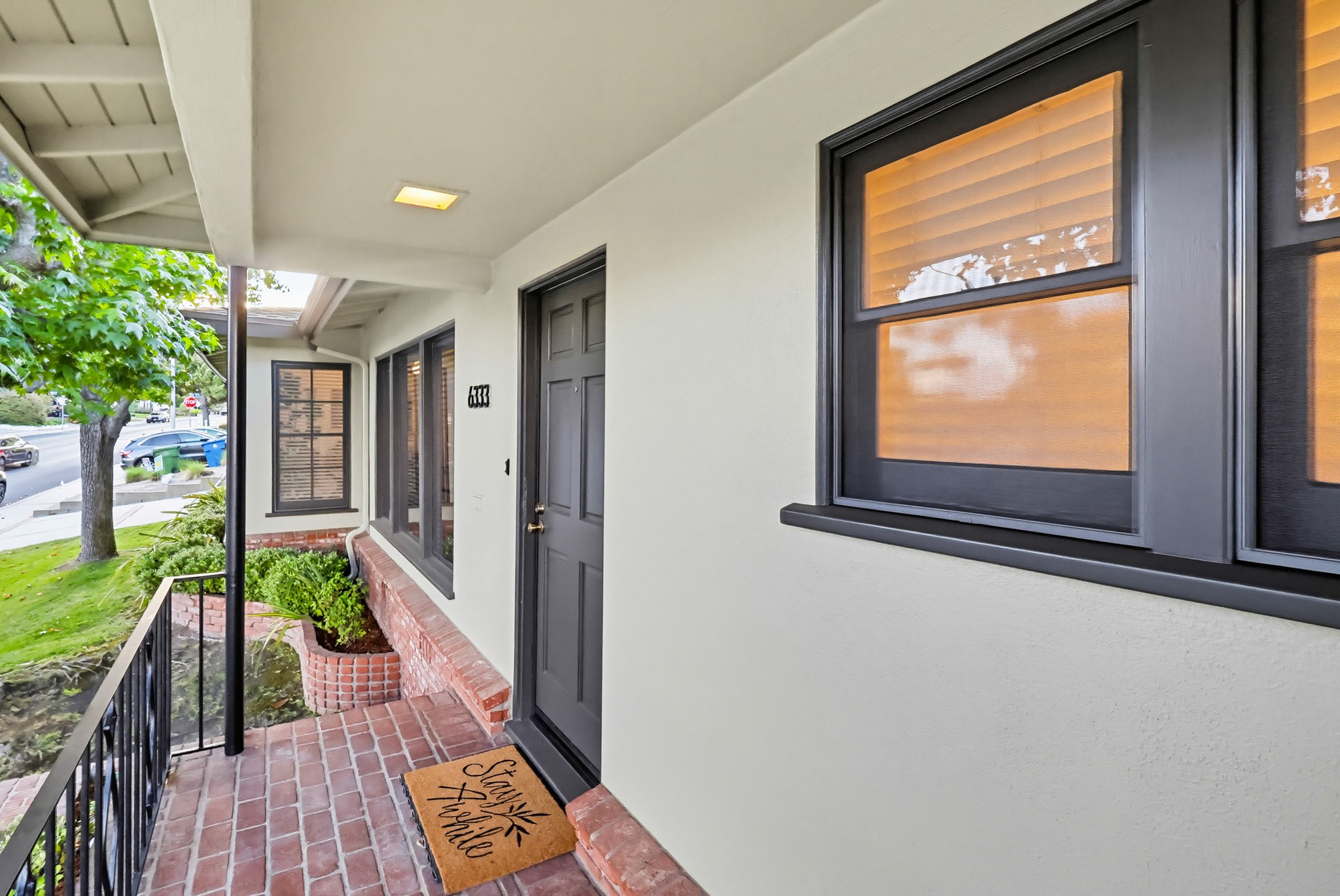 Virtual tour photo 92 of 101 for 6333 W 77th St