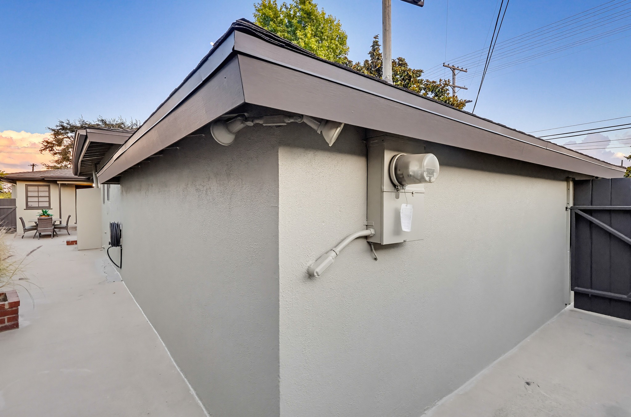 Virtual tour photo 101 of 101 for 6333 W 77th St