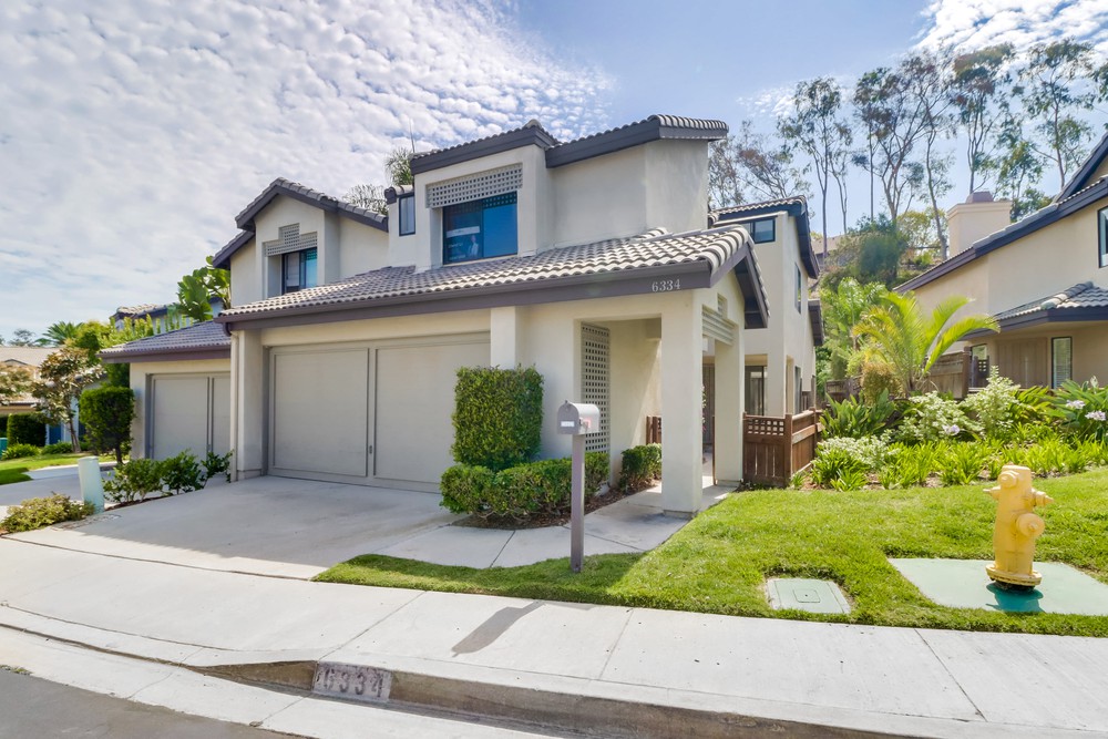 Virtual tour photo 1 of 46 for 6334 Caminito Del Pastel