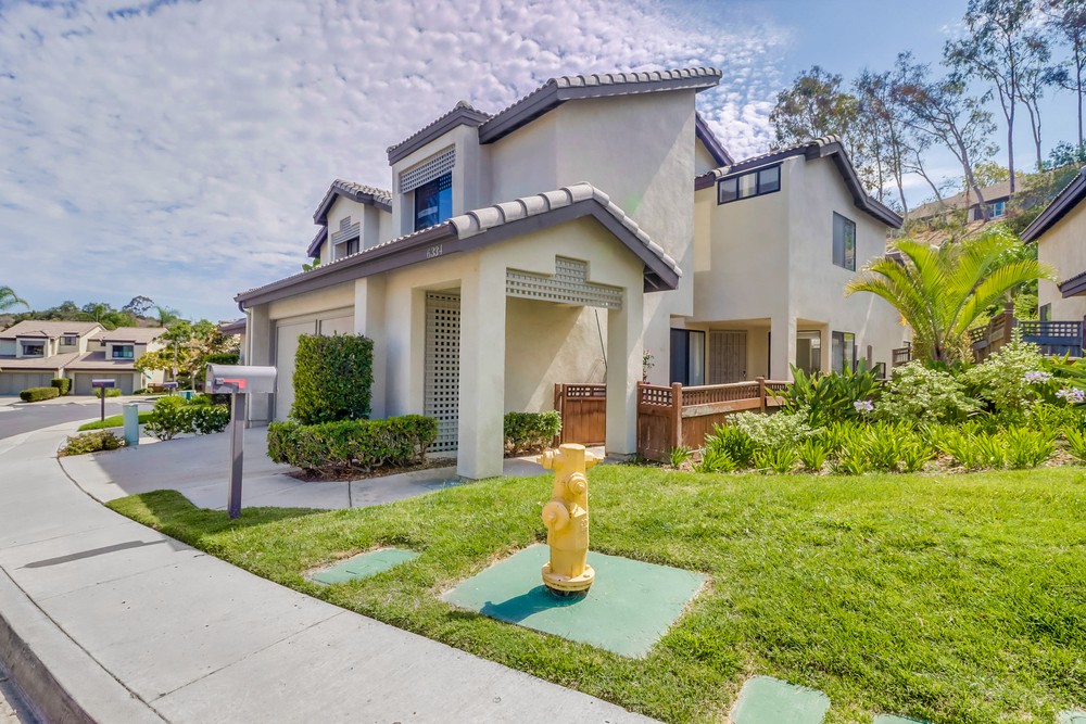 Virtual tour photo 3 of 46 for 6334 Caminito Del Pastel