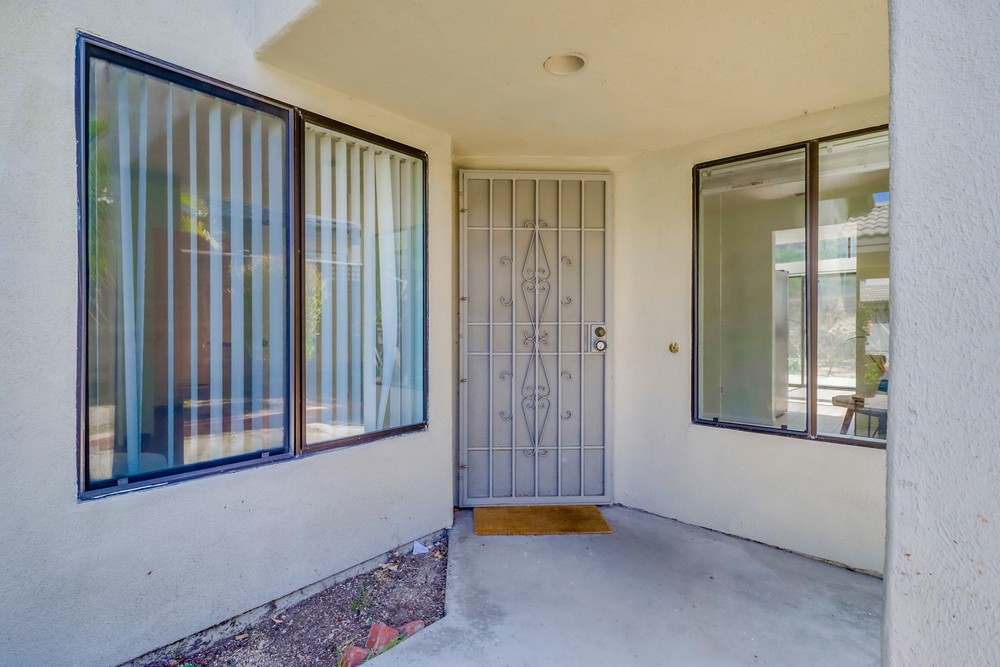 Virtual tour photo 7 of 46 for 6334 Caminito Del Pastel