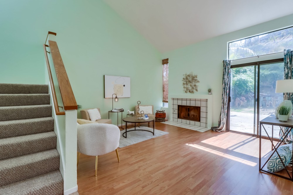 Virtual tour photo 8 of 46 for 6334 Caminito Del Pastel