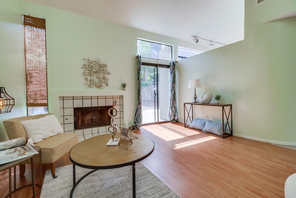 Virtual tour photo 10 of 46 for 6334 Caminito Del Pastel
