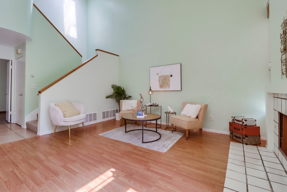 Virtual tour photo 11 of 46 for 6334 Caminito Del Pastel
