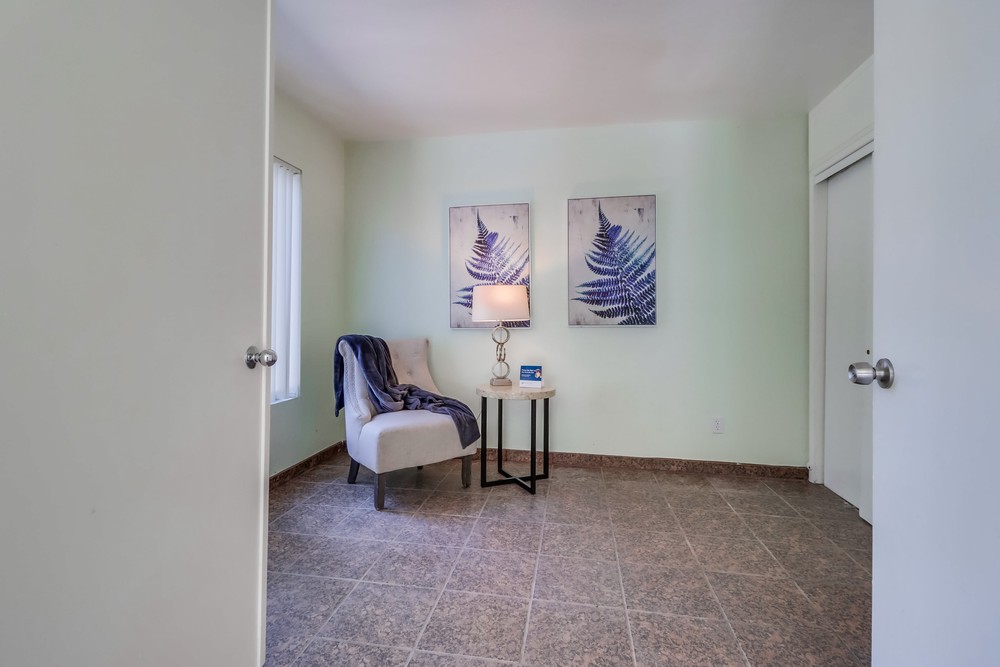 Virtual tour photo 12 of 46 for 6334 Caminito Del Pastel
