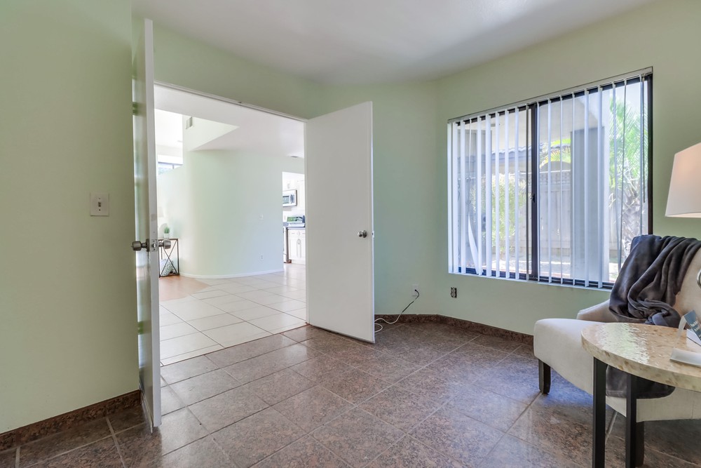 Virtual tour photo 13 of 46 for 6334 Caminito Del Pastel