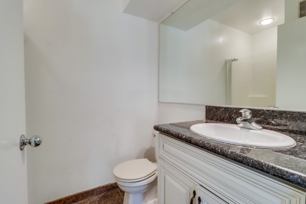 Virtual tour photo 14 of 46 for 6334 Caminito Del Pastel