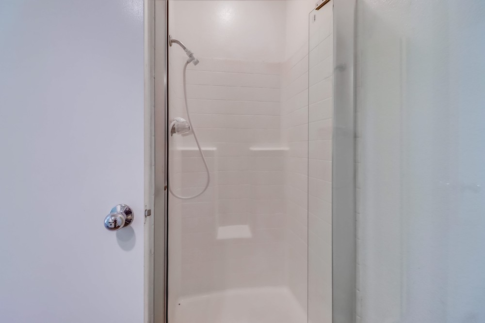 Virtual tour photo 15 of 46 for 6334 Caminito Del Pastel