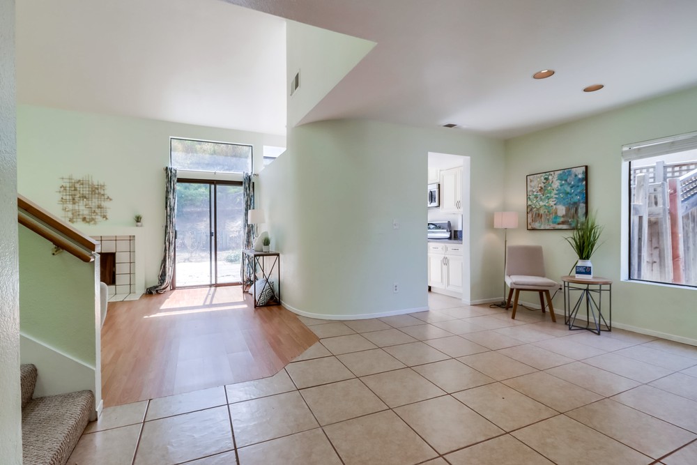 Virtual tour photo 16 of 46 for 6334 Caminito Del Pastel