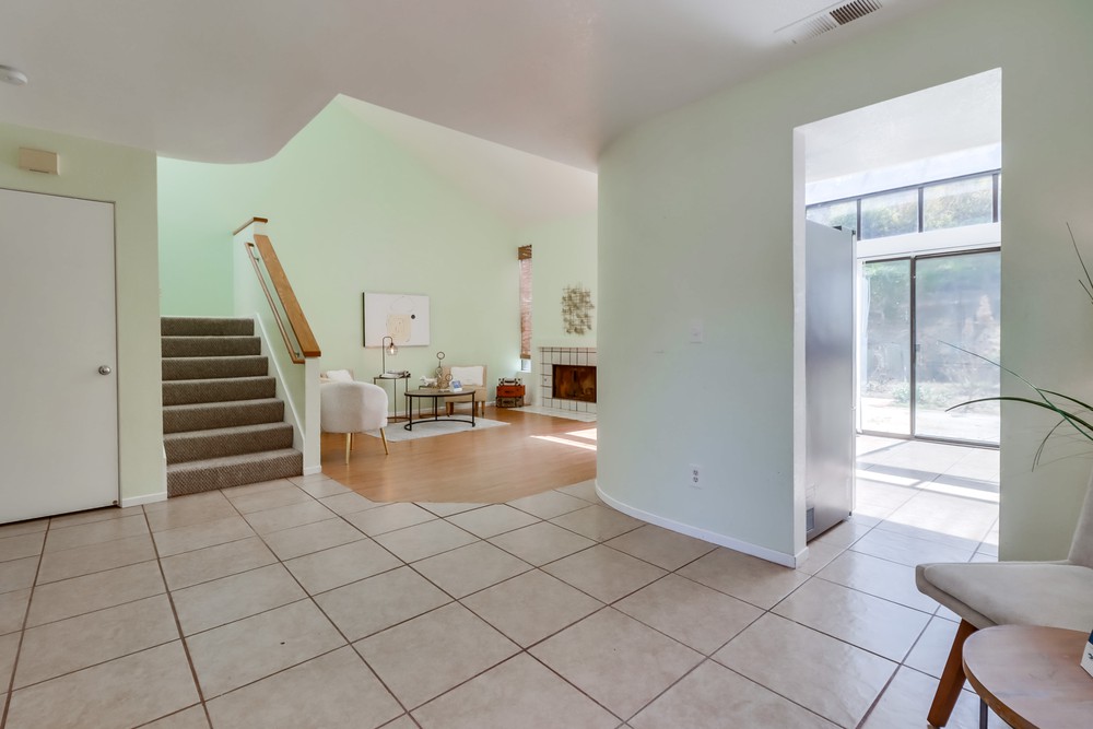 Virtual tour photo 17 of 46 for 6334 Caminito Del Pastel