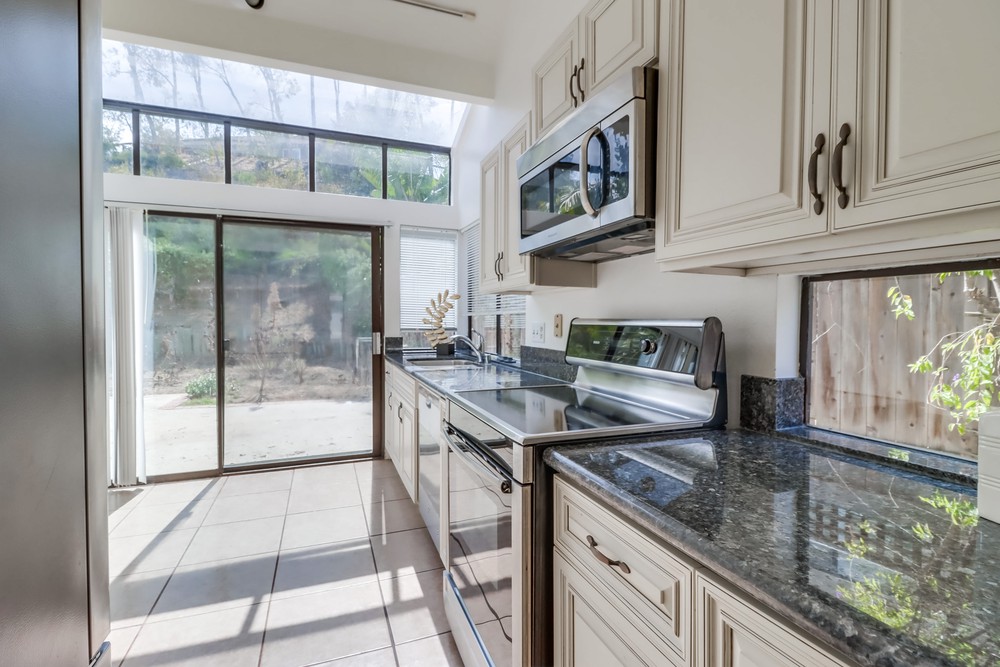 Virtual tour photo 18 of 46 for 6334 Caminito Del Pastel