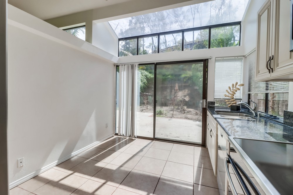 Virtual tour photo 19 of 46 for 6334 Caminito Del Pastel