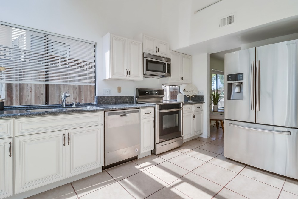 Virtual tour photo 20 of 46 for 6334 Caminito Del Pastel