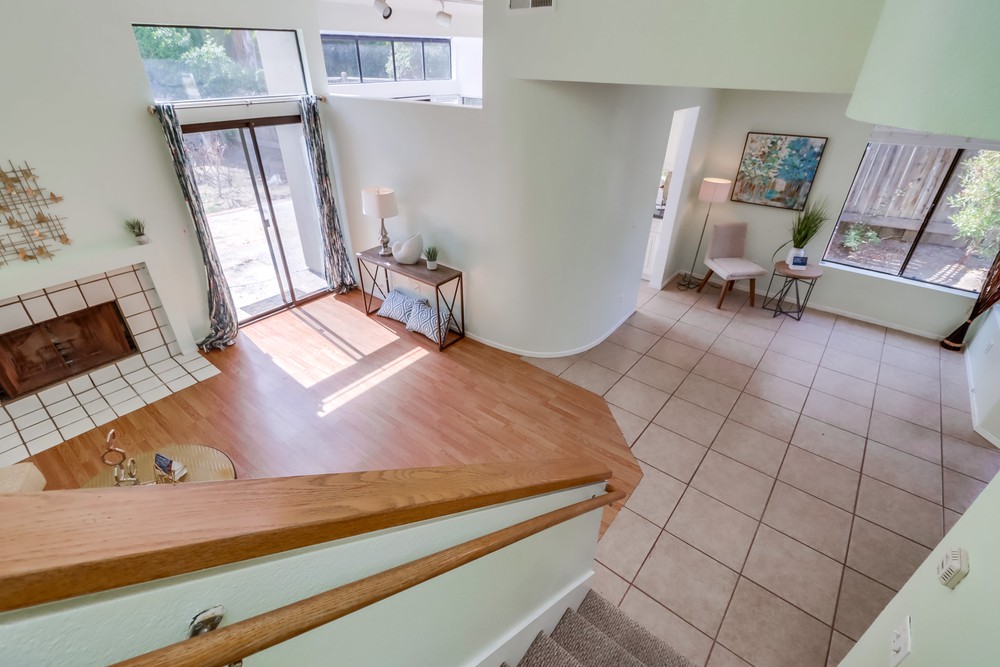 Virtual tour photo 22 of 46 for 6334 Caminito Del Pastel