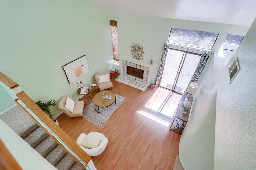 Virtual tour photo 23 of 46 for 6334 Caminito Del Pastel