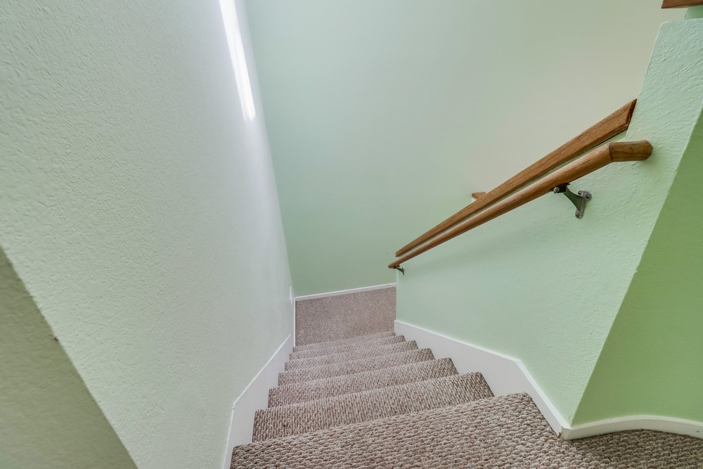 Virtual tour photo 24 of 46 for 6334 Caminito Del Pastel
