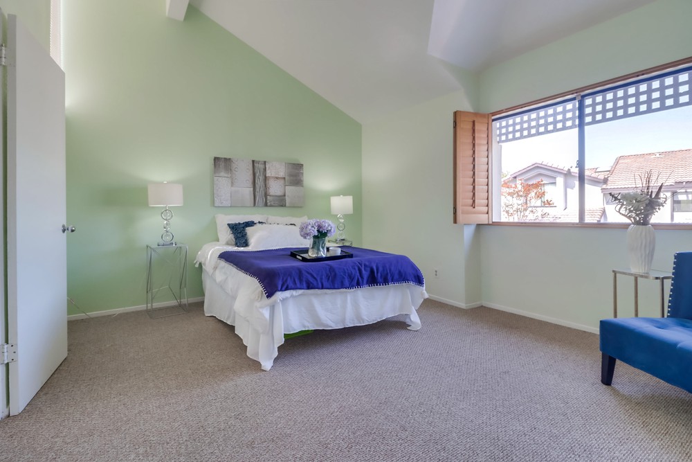 Virtual tour photo 25 of 46 for 6334 Caminito Del Pastel