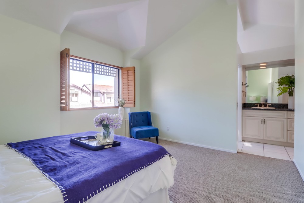 Virtual tour photo 26 of 46 for 6334 Caminito Del Pastel